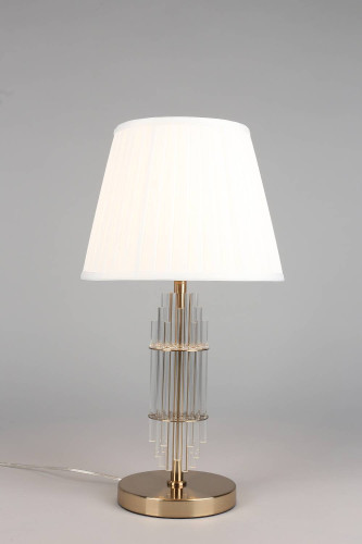 Настольная лампа Aployt Zhaklin APL.744.04.01