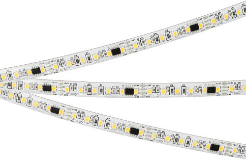 Светодиодная лента Arlight Spi Герметичная 049440