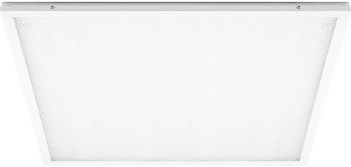 Светильник армстронг Feron AL2115 48529