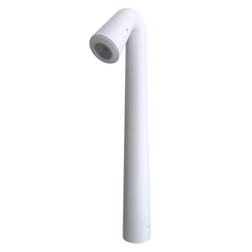 Уличный наземный светильник Fumagalli Steven ST1.531.000.WXZ1L