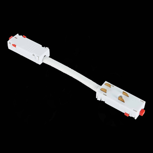 Коннектор для шинопровода ST Luce Skyline 220 ST015.522.11H