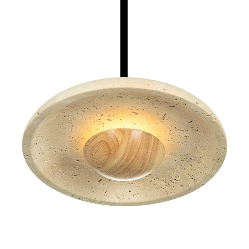 Светильник подвесной Citilux Mares CL246019