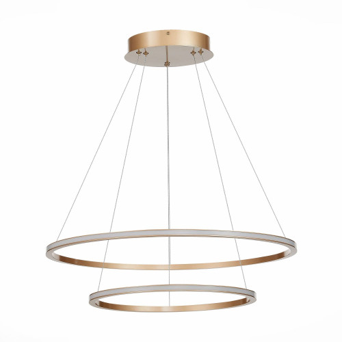 Подвесная люстра ST Luce St604 Out ST604.243.56