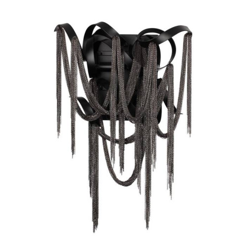 Настенное бра Odeon Light Chainy 5067/4W