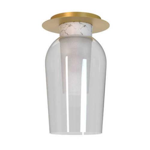 Светильник потолочный Mantra Nora 8399