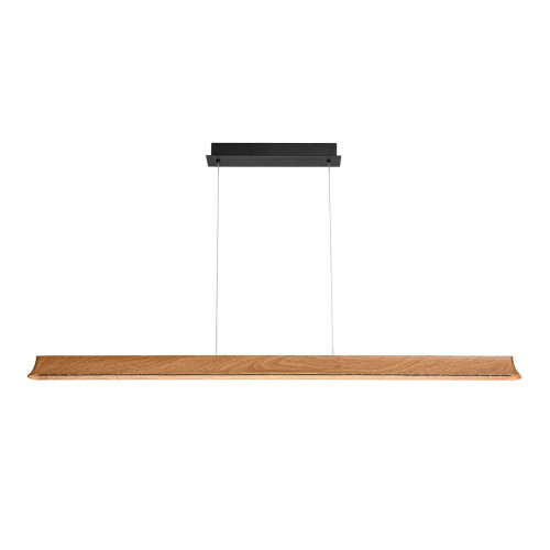 Светильник подвесной Odeon Light Estar 7019/38LB