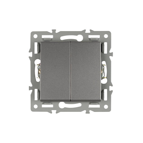 Выключатель Arlight 043729