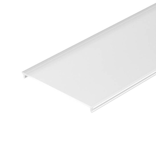 Экран для профиля Arlight 046943