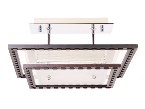 Светильник потолочный Doge Luce 50697(PL9426/M50W)