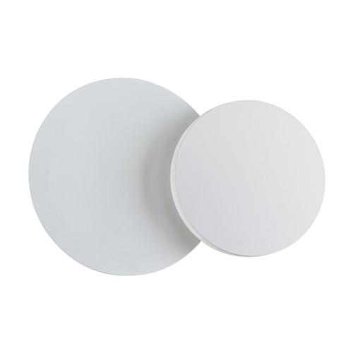 Настенное светодиодное бра Novotech Smena 357856