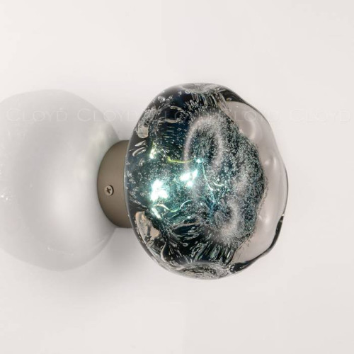 Настенный светильник Cloyd Vocal 20369