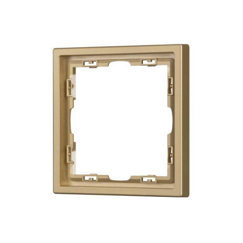 Рамка Arlight Nobe 054213