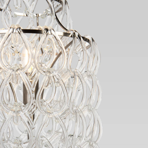 Настольная лампа Bogate's Cappio 1_380