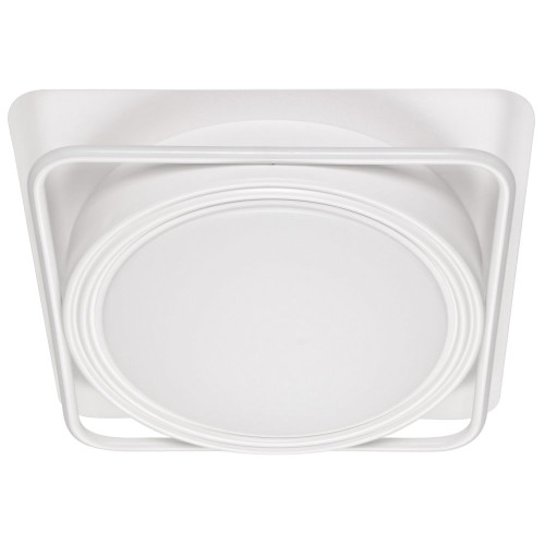 Потолочный LED светильник Adilux 1039 1041