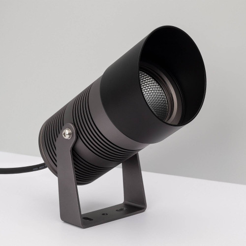 Бленда для уличных прожекторов серии RAY Arlight 038162