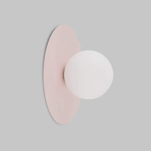 Настенный светильник TK Lighting Pixi 10228 Pixi