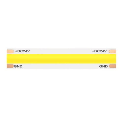 LED лента Maytoni 10186