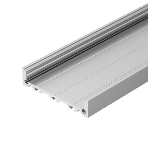 Профиль Arlight Alu 014865