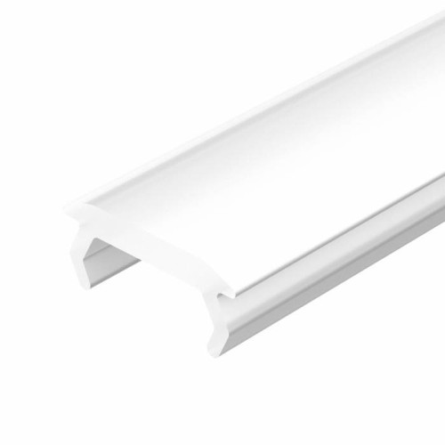 Экран для профиля Arlight PIK 045494