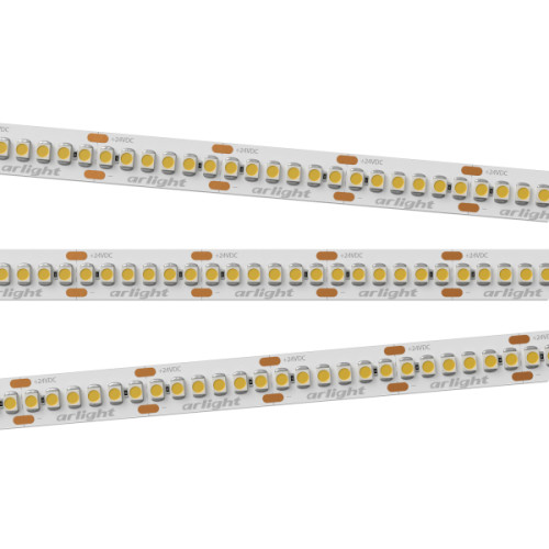 LED лента Arlight RT открытая 018728