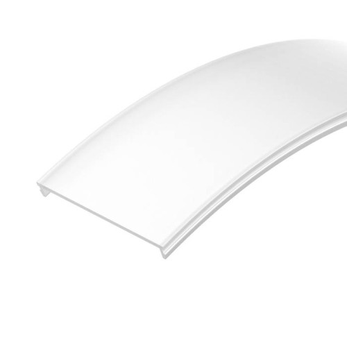 Экран для профиля Arlight 032870