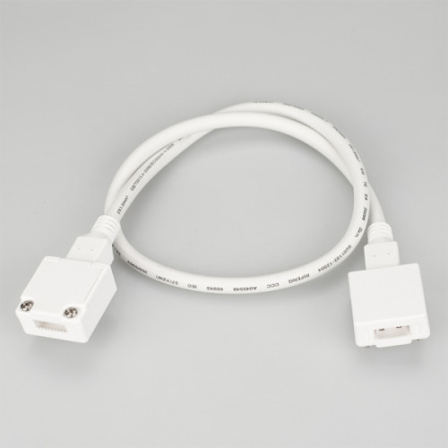 Коннектор Arlight 027068