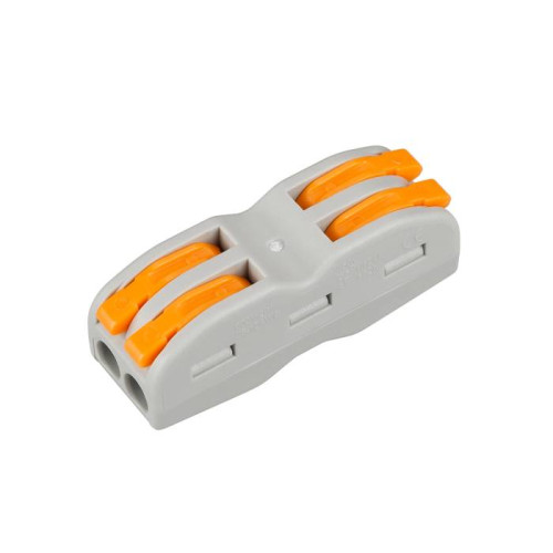 Соединительная клемма Arlight 047402