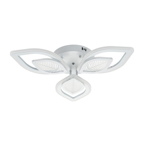 Потолочная люстра Escada Anise 10288/6LED