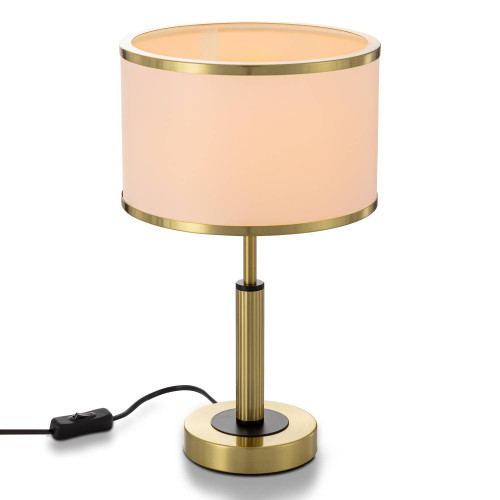 Настольная лампа Citilux Alton CL421813