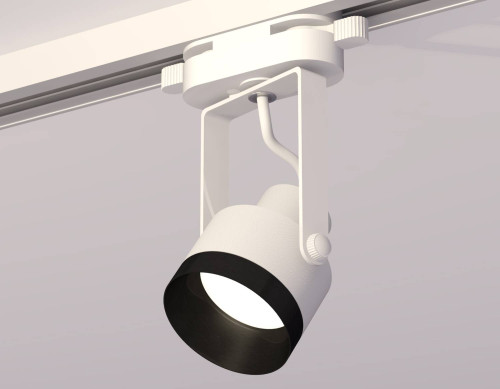 Трековый светильник Ambrella Track System XT6601041