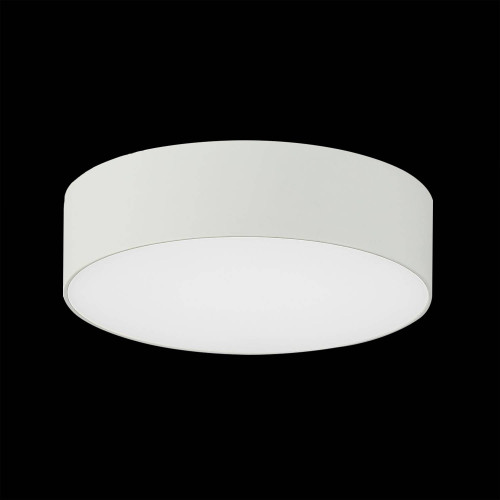 Потолочный светодиодный светильник Citilux Тао CL712120N