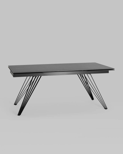 Кухонный стол Stool Group Пандора DF162T 180 DUAL