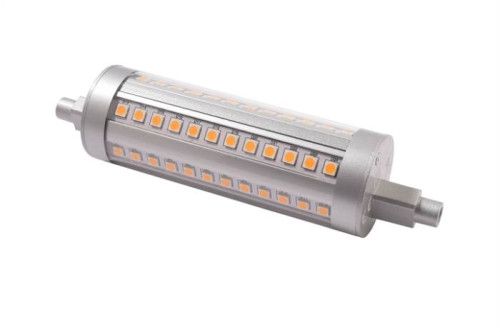 Светодиодные лампочки Deko-Light 180097 (R7S)  (14Вт)  (3000K) 