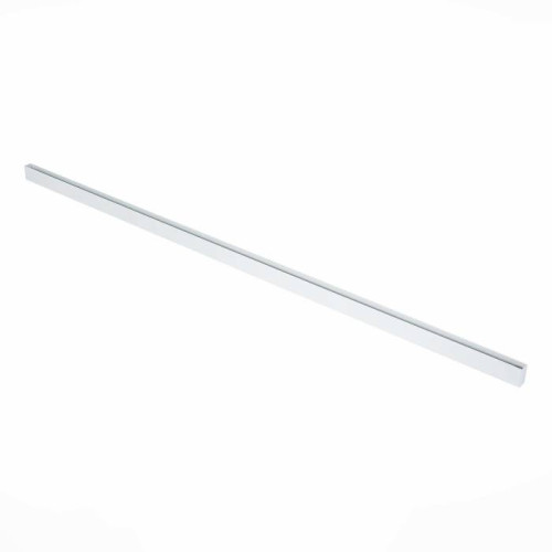 Шинопровод ST Luce Skyline 220 ST015.529.00