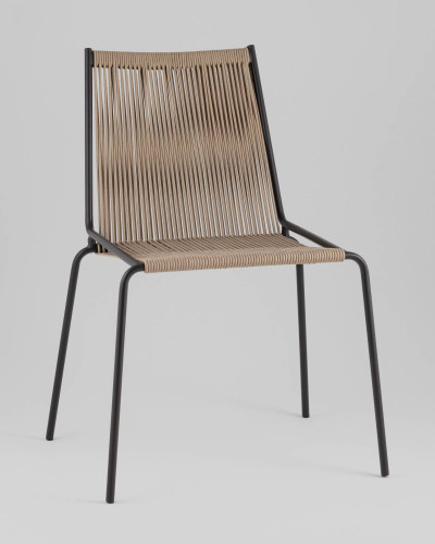 Обеденный стул Stool Group Lanno FDC7610 RT-09