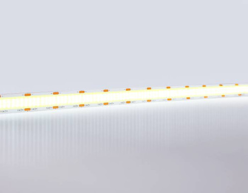 Светодиодная лента Ambrella LED Strip 24V GS4803