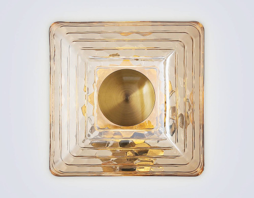 Настенный светильник Ambrella Crystal LH31035