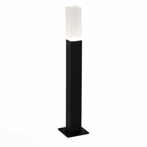 Уличный наземный светильник ST Luce SL101.405.01