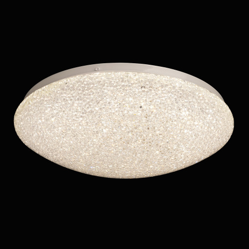 Светильник потолочный De Markt Ривз 674018701