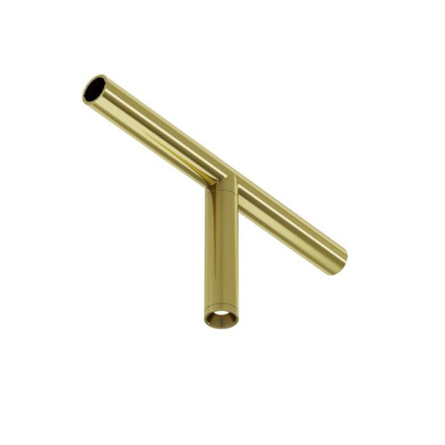 Светильник для штанговой системы освещения Axity Maytoni Focus LED C102CL-3W3-6K-BS