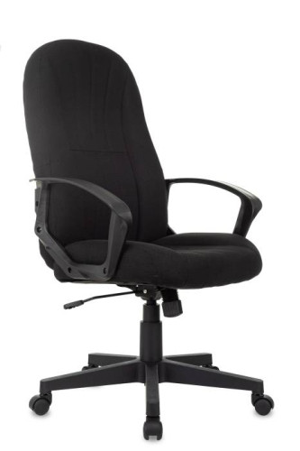 Компьютерное кресло Stool Group УТ000003040