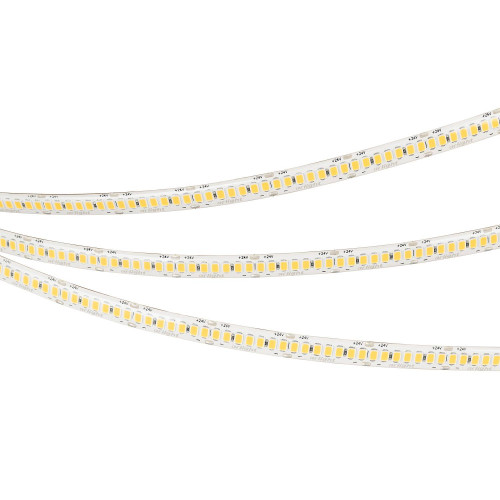 Светодиодная лента Arlight RTW герметичная 045559