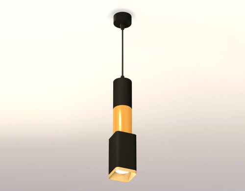 Светильник подвесной Ambrella Techno XP7821015