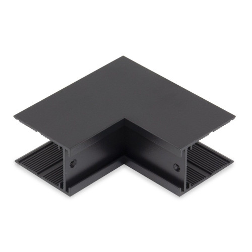 Коннектор для шинопровода AM Group AM545 BK SMART