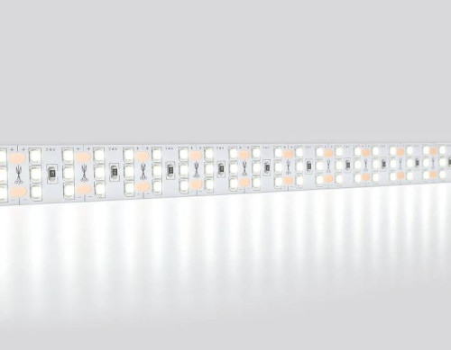 LED лента Ambrella LED Strip 24V GS3903