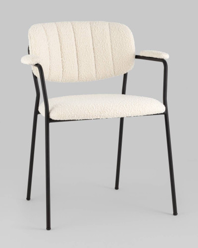 Обеденный стул Stool Group Кэрол УТ000038526