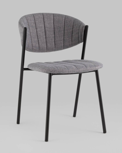 Обеденный стул Stool Group Харпер AV 457-W994-08