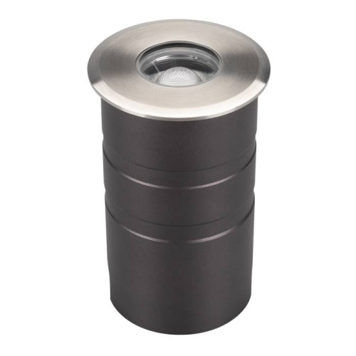 Уличный встраиваемый Arlight 028065