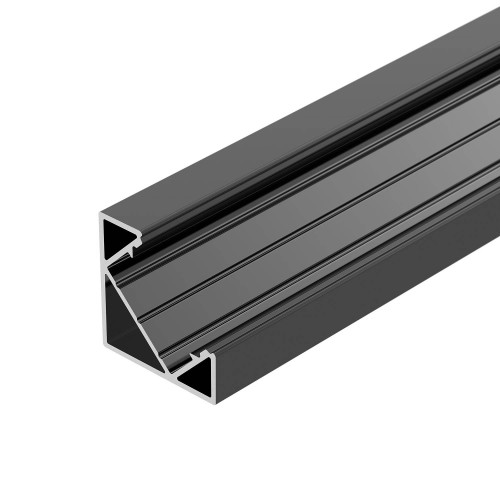 Профиль Arlight Sl-Kant 049430