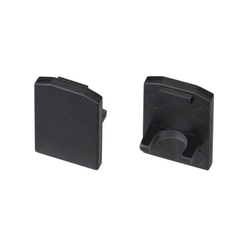 Заглушка Arlight MAG-MICROCOSM 043054